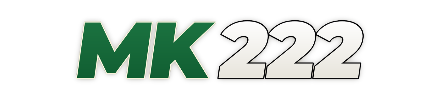 mk222